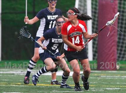 Thumbnail 3 in Wilton @ New Canaan photogallery.