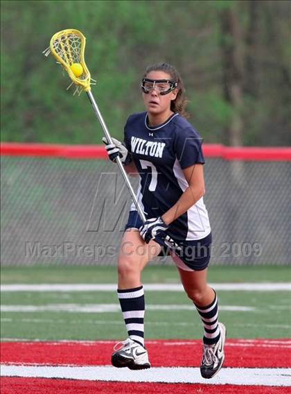 Thumbnail 1 in Wilton @ New Canaan photogallery.