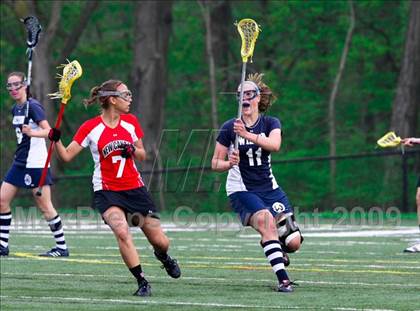 Thumbnail 3 in Wilton @ New Canaan photogallery.
