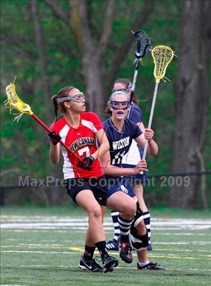 Thumbnail 2 in Wilton @ New Canaan photogallery.