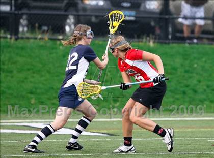 Thumbnail 1 in Wilton @ New Canaan photogallery.