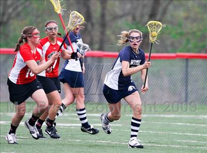 Thumbnail 3 in Wilton @ New Canaan photogallery.