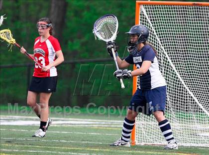 Thumbnail 2 in Wilton @ New Canaan photogallery.