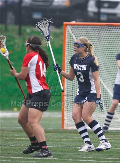 Thumbnail 1 in Wilton @ New Canaan photogallery.