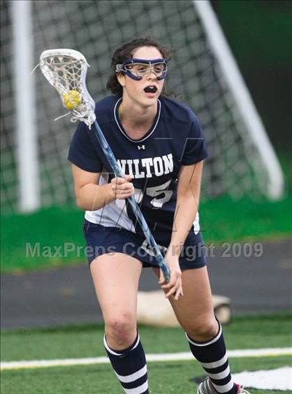 Thumbnail 1 in Wilton @ New Canaan photogallery.