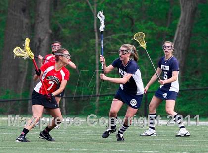 Thumbnail 3 in Wilton @ New Canaan photogallery.