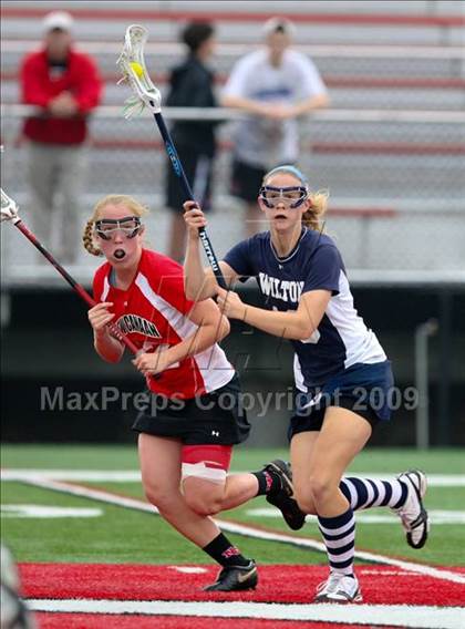 Thumbnail 1 in Wilton @ New Canaan photogallery.