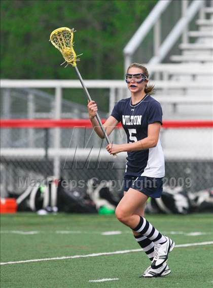 Thumbnail 2 in Wilton @ New Canaan photogallery.
