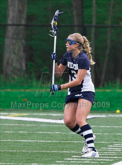 Thumbnail 2 in Wilton @ New Canaan photogallery.