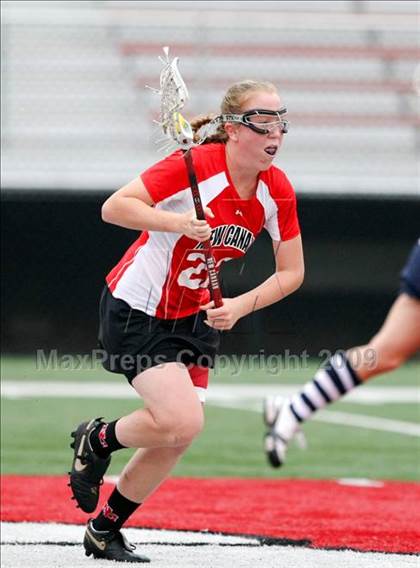 Thumbnail 1 in Wilton @ New Canaan photogallery.