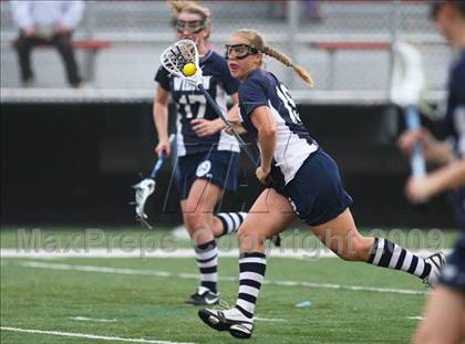 Thumbnail 3 in Wilton @ New Canaan photogallery.