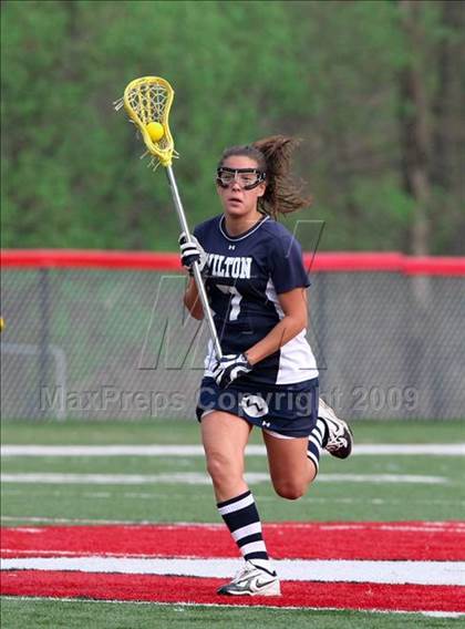 Thumbnail 2 in Wilton @ New Canaan photogallery.