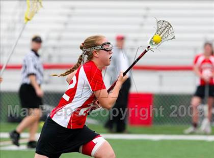 Thumbnail 1 in Wilton @ New Canaan photogallery.