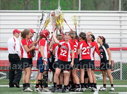 Thumbnail 3 in Wilton @ New Canaan photogallery.