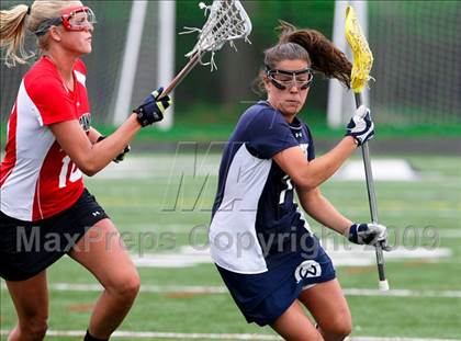Thumbnail 1 in Wilton @ New Canaan photogallery.