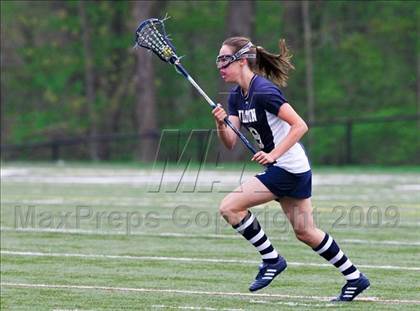 Thumbnail 2 in Wilton @ New Canaan photogallery.