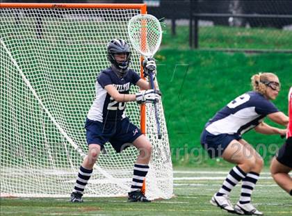 Thumbnail 2 in Wilton @ New Canaan photogallery.