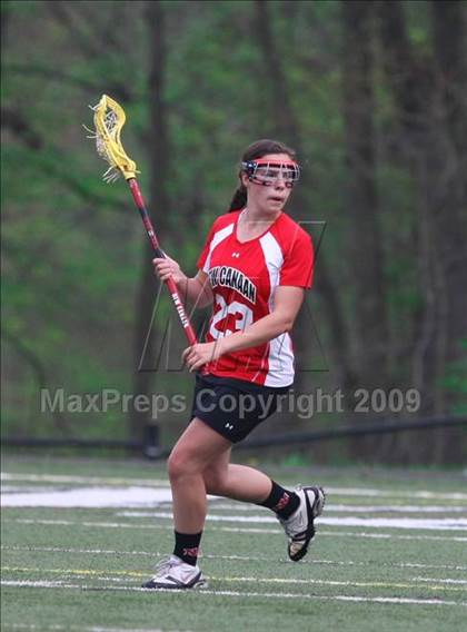 Thumbnail 2 in Wilton @ New Canaan photogallery.