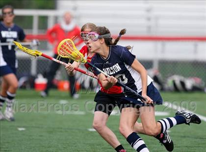 Thumbnail 3 in Wilton @ New Canaan photogallery.