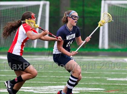 Thumbnail 2 in Wilton @ New Canaan photogallery.