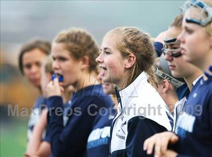 Thumbnail 2 in Wilton @ New Canaan photogallery.