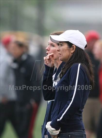 Thumbnail 2 in Wilton @ New Canaan photogallery.