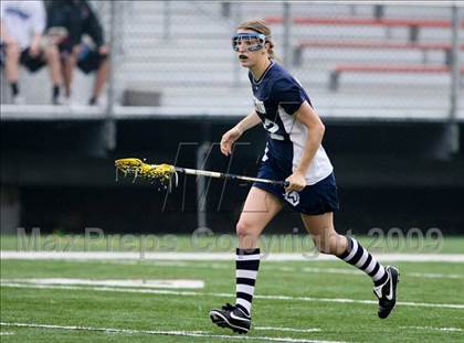 Thumbnail 3 in Wilton @ New Canaan photogallery.