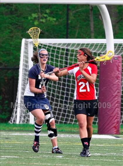 Thumbnail 2 in Wilton @ New Canaan photogallery.