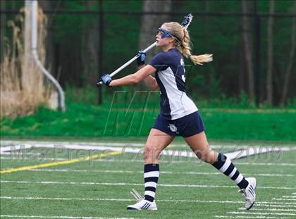 Thumbnail 1 in Wilton @ New Canaan photogallery.