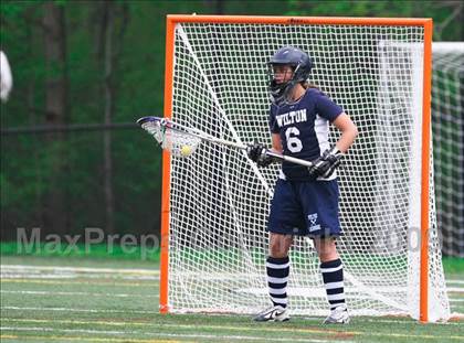 Thumbnail 1 in Wilton @ New Canaan photogallery.