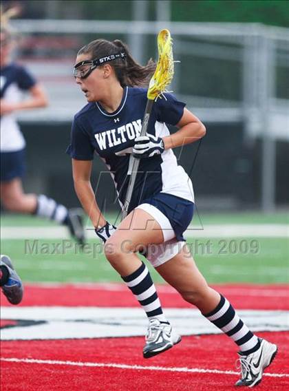 Thumbnail 1 in Wilton @ New Canaan photogallery.