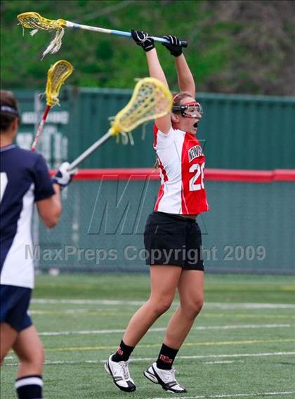 Thumbnail 2 in Wilton @ New Canaan photogallery.
