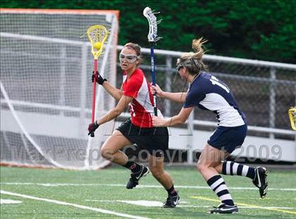 Thumbnail 2 in Wilton @ New Canaan photogallery.