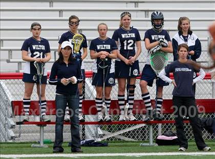 Thumbnail 3 in Wilton @ New Canaan photogallery.