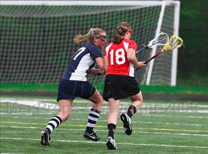 Thumbnail 1 in Wilton @ New Canaan photogallery.
