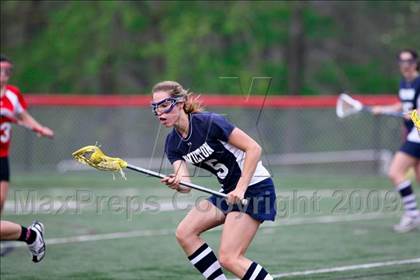 Thumbnail 2 in Wilton @ New Canaan photogallery.