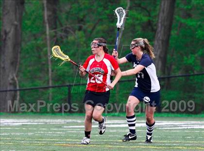 Thumbnail 3 in Wilton @ New Canaan photogallery.