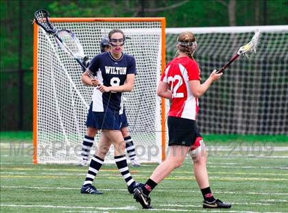 Thumbnail 1 in Wilton @ New Canaan photogallery.