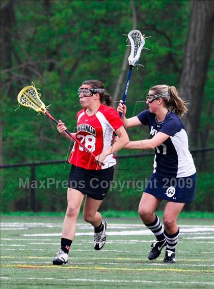 Thumbnail 2 in Wilton @ New Canaan photogallery.