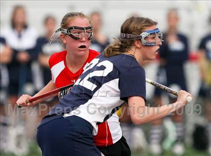 Thumbnail 1 in Wilton @ New Canaan photogallery.
