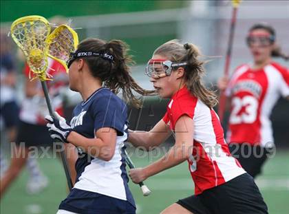 Thumbnail 3 in Wilton @ New Canaan photogallery.