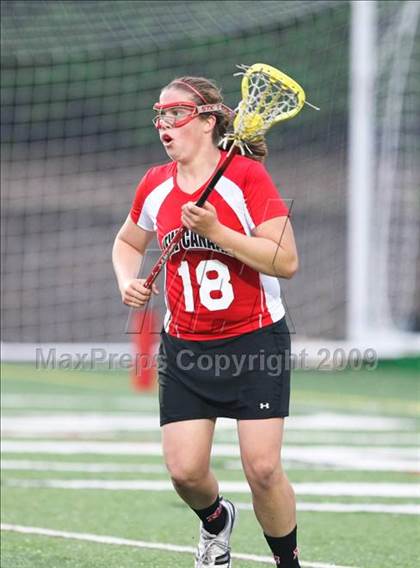 Thumbnail 2 in Wilton @ New Canaan photogallery.