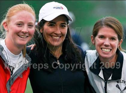 Thumbnail 2 in Wilton @ New Canaan photogallery.