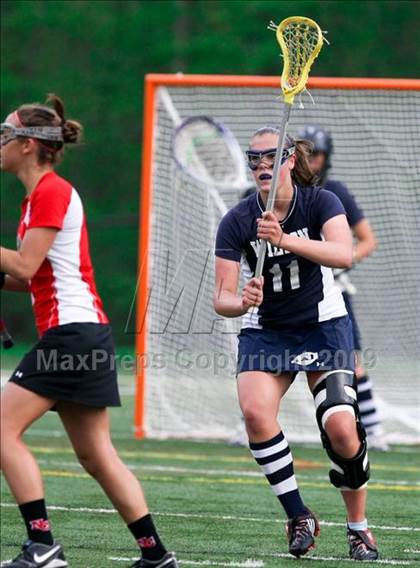 Thumbnail 1 in Wilton @ New Canaan photogallery.