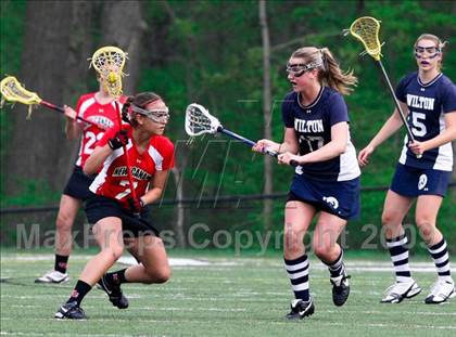Thumbnail 1 in Wilton @ New Canaan photogallery.