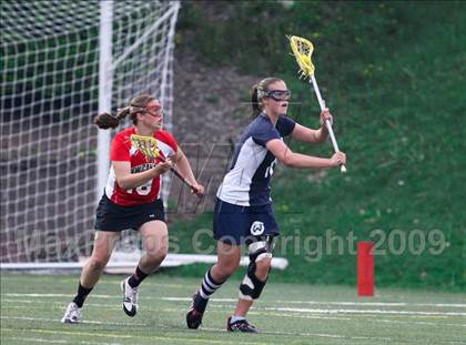Thumbnail 2 in Wilton @ New Canaan photogallery.