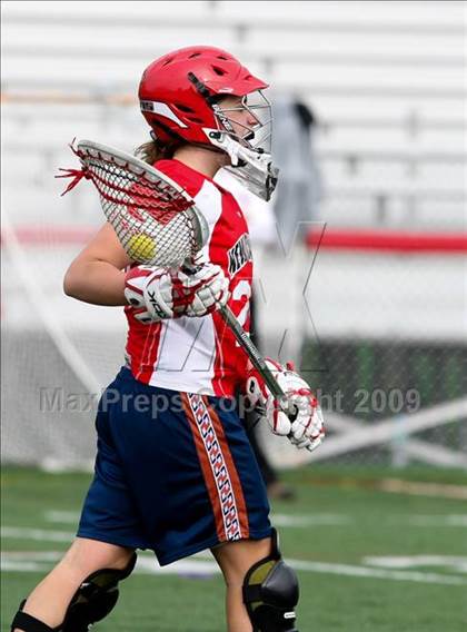 Thumbnail 3 in Wilton @ New Canaan photogallery.