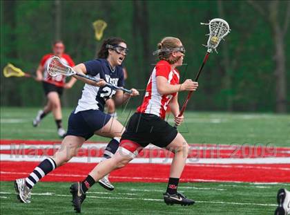 Thumbnail 1 in Wilton @ New Canaan photogallery.