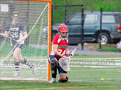 Thumbnail 2 in Wilton @ New Canaan photogallery.