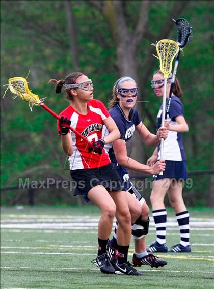 Thumbnail 1 in Wilton @ New Canaan photogallery.
